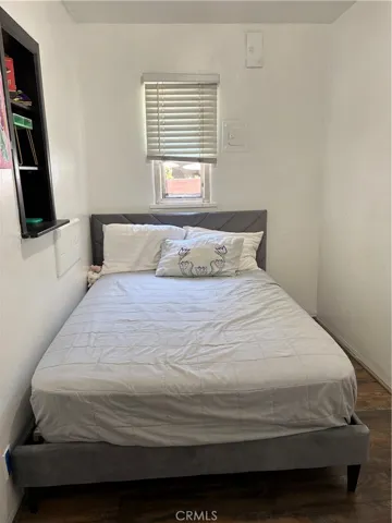 5620 & 5618 Cartwright Avenue, North Hollywood, California 91601