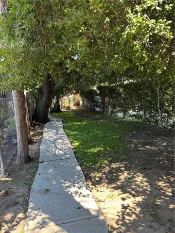 5620 & 5618 Cartwright Avenue, North Hollywood, California 91601