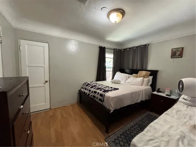 5620 & 5618 Cartwright Avenue, North Hollywood, California 91601
