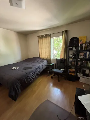 5620 & 5618 Cartwright Avenue, North Hollywood, California 91601