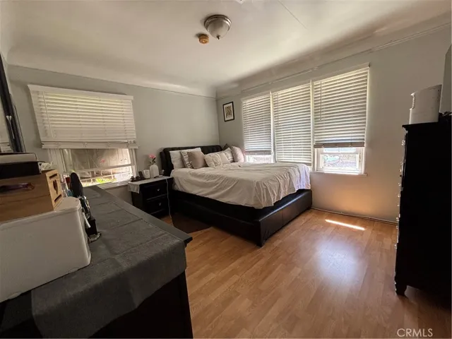 5620 & 5618 Cartwright Avenue, North Hollywood, California 91601