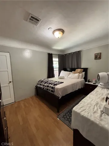 5620 & 5618 Cartwright Avenue, North Hollywood, California 91601