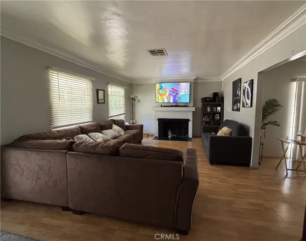 5620 & 5618 Cartwright Avenue, North Hollywood, California 91601