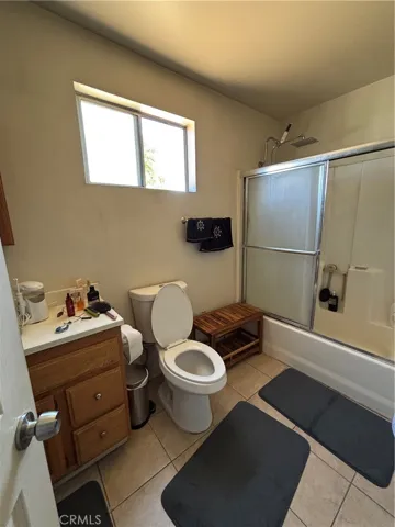 5620 & 5618 Cartwright Avenue, North Hollywood, California 91601