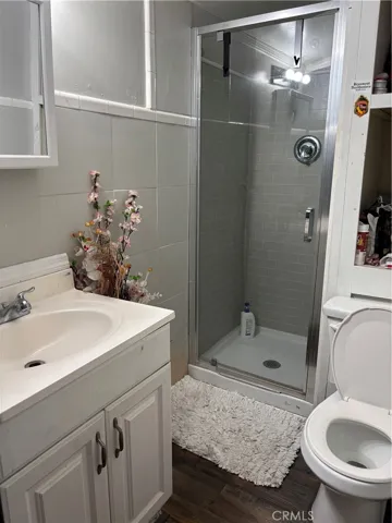 5620 & 5618 Cartwright Avenue, North Hollywood, California 91601