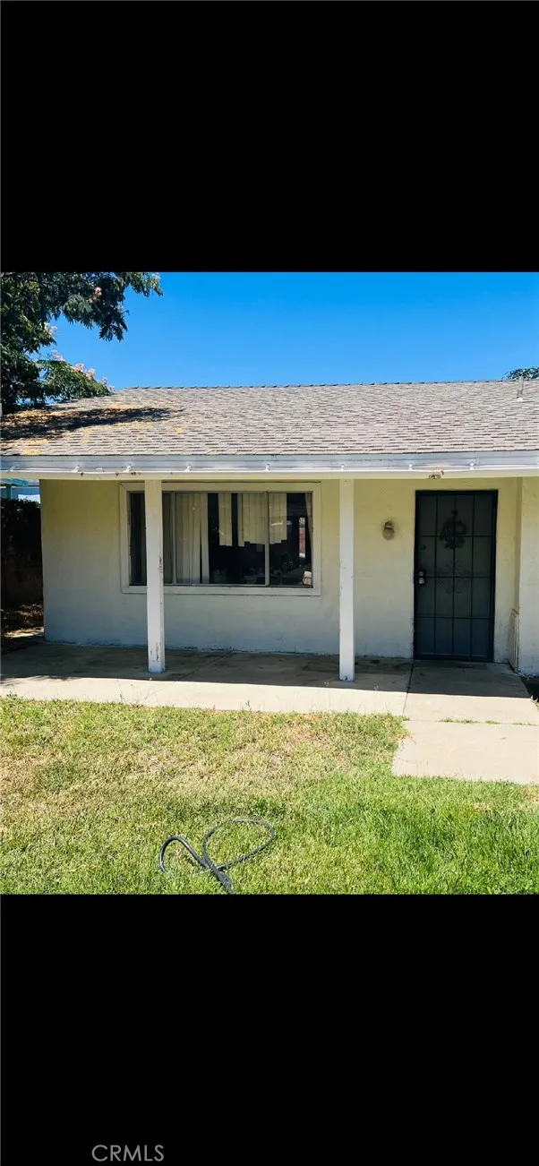 15147 Joy Street, Lake Elsinore, California 92530, 3 Bedrooms Bedrooms, ,1 BathroomBathrooms,Residential Lease,For Rent,Joy,OC25168571