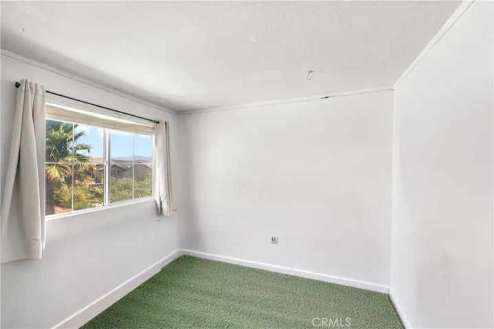 15157 Spinnaker Drive, Lake Elsinore, California 92530