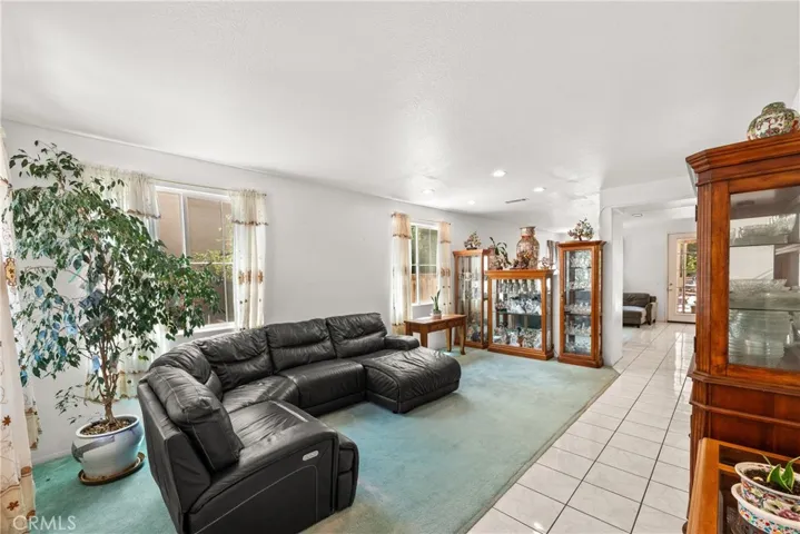 15157 Spinnaker Drive, Lake Elsinore, California 92530