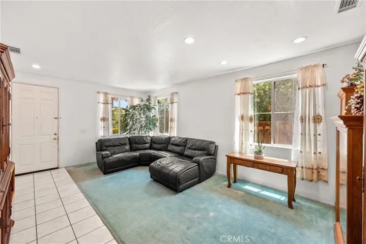 15157 Spinnaker Drive, Lake Elsinore, California 92530