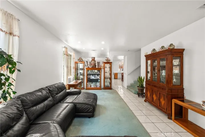 15157 Spinnaker Drive, Lake Elsinore, California 92530