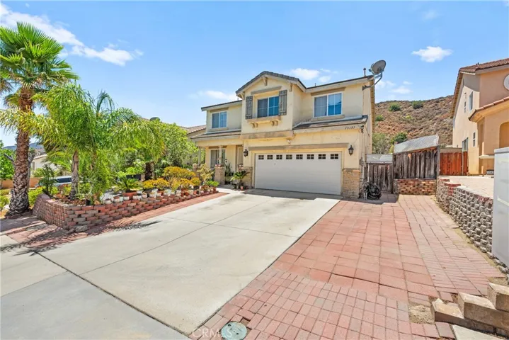 15157 Spinnaker Drive, Lake Elsinore, California 92530
