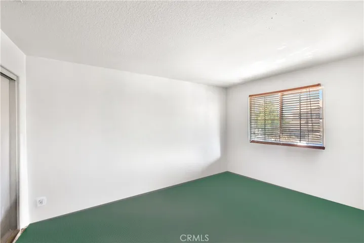 15157 Spinnaker Drive, Lake Elsinore, California 92530