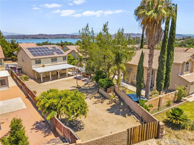 15157 Spinnaker Drive, Lake Elsinore, California 92530