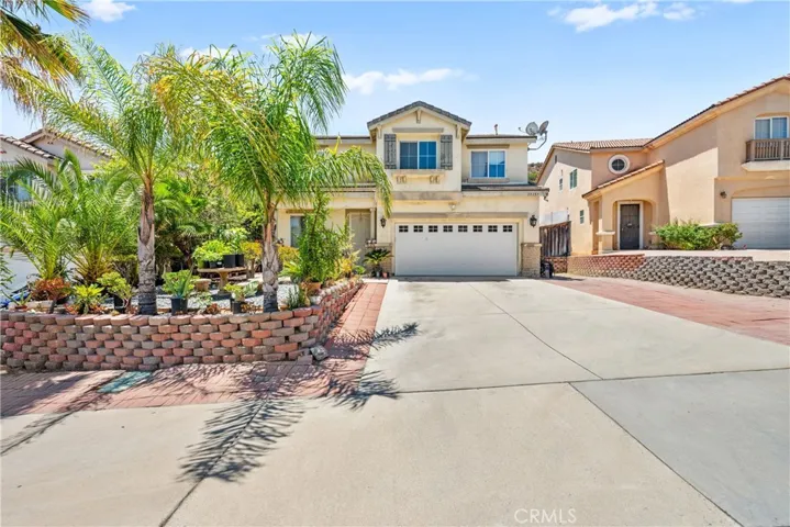15157 Spinnaker Drive, Lake Elsinore, California 92530