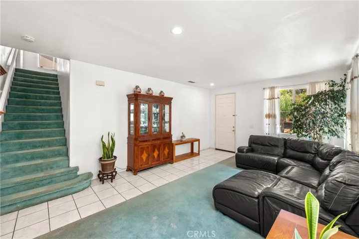 15157 Spinnaker Drive, Lake Elsinore, California 92530