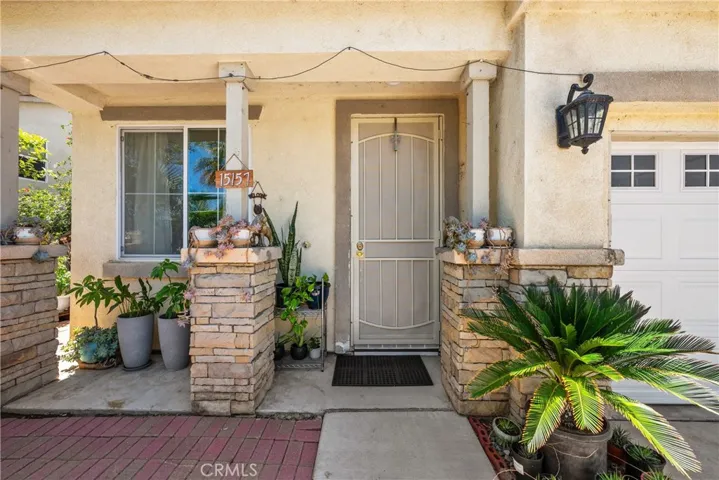 15157 Spinnaker Drive, Lake Elsinore, California 92530