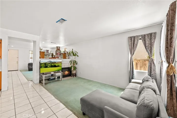 15157 Spinnaker Drive, Lake Elsinore, California 92530