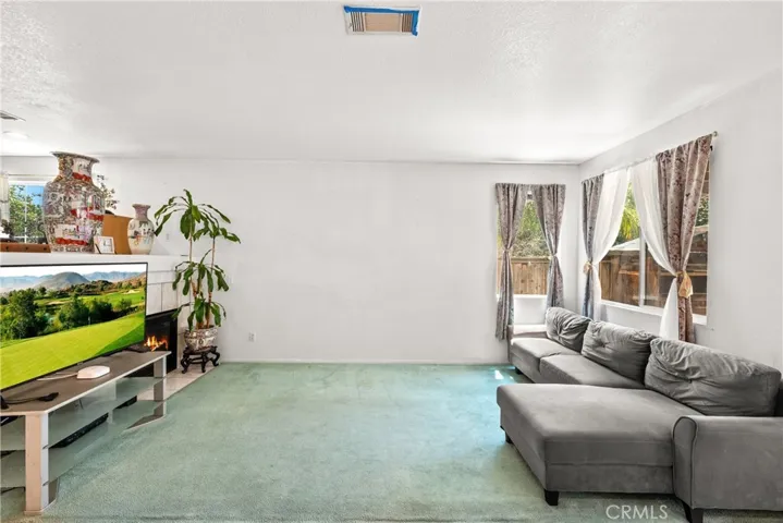 15157 Spinnaker Drive, Lake Elsinore, California 92530
