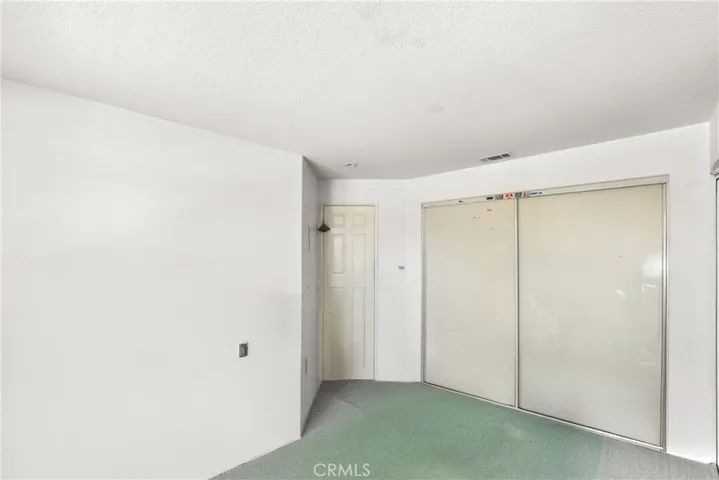 15157 Spinnaker Drive, Lake Elsinore, California 92530