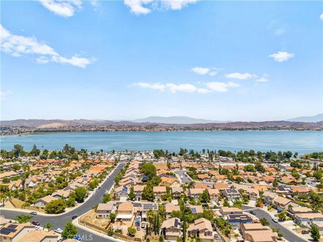15157 Spinnaker Drive, Lake Elsinore, California 92530