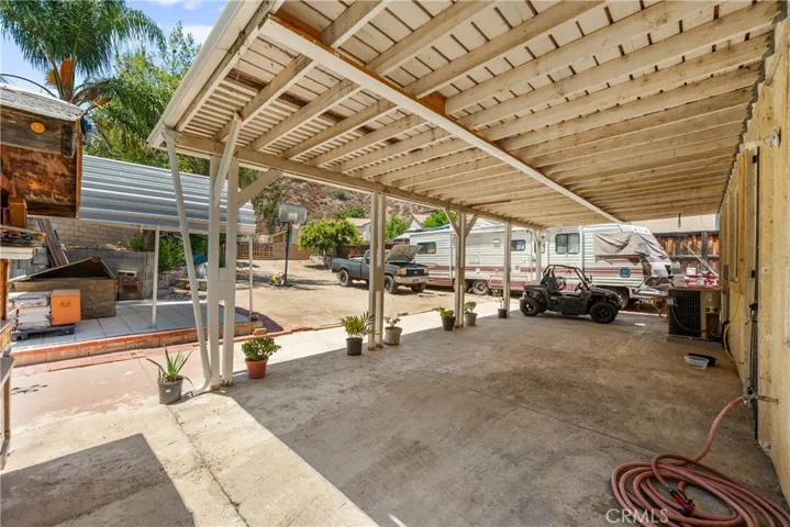 15157 Spinnaker Drive, Lake Elsinore, California 92530