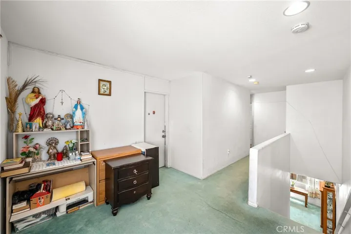 15157 Spinnaker Drive, Lake Elsinore, California 92530