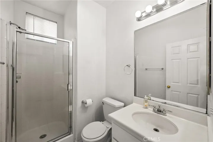 15157 Spinnaker Drive, Lake Elsinore, California 92530