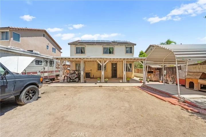 15157 Spinnaker Drive, Lake Elsinore, California 92530