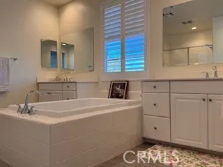 82 Majeza Court, Rancho Mission Viejo, California 92694