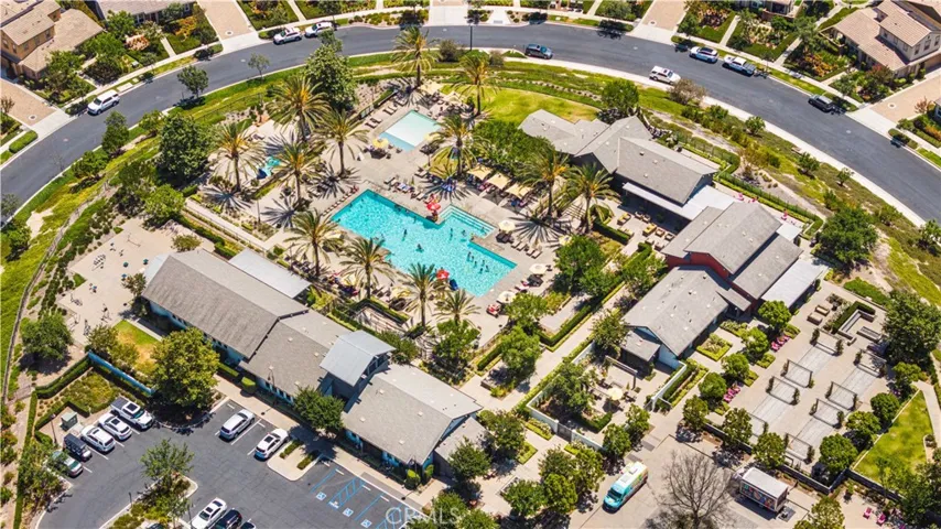 82 Majeza Court, Rancho Mission Viejo, California 92694