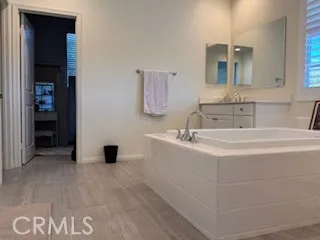 82 Majeza Court, Rancho Mission Viejo, California 92694