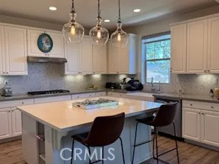 82 Majeza Court, Rancho Mission Viejo, California 92694