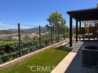 82 Majeza Court, Rancho Mission Viejo, California 92694