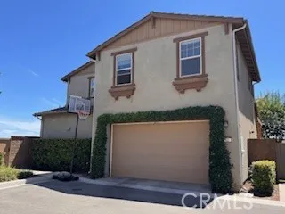 82 Majeza Court, Rancho Mission Viejo, California 92694