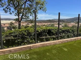 82 Majeza Court, Rancho Mission Viejo, California 92694