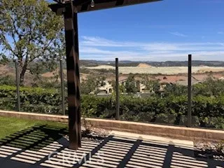 82 Majeza Court, Rancho Mission Viejo, California 92694