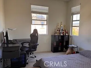 82 Majeza Court, Rancho Mission Viejo, California 92694