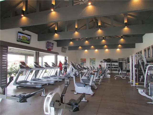 82 Majeza Court, Rancho Mission Viejo, California 92694