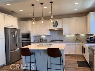 82 Majeza Court, Rancho Mission Viejo, California 92694