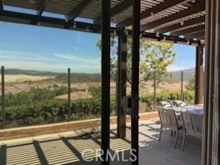 82 Majeza Court, Rancho Mission Viejo, California 92694