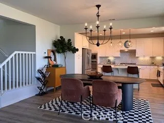 82 Majeza Court, Rancho Mission Viejo, California 92694