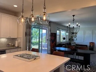 82 Majeza Court, Rancho Mission Viejo, California 92694
