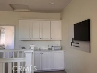 82 Majeza Court, Rancho Mission Viejo, California 92694