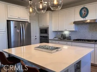 82 Majeza Court, Rancho Mission Viejo, California 92694