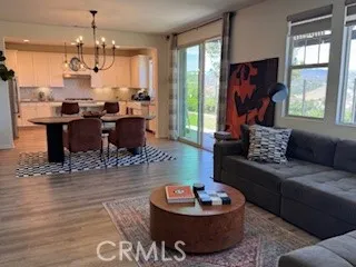 82 Majeza Court, Rancho Mission Viejo, California 92694