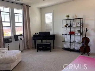 82 Majeza Court, Rancho Mission Viejo, California 92694