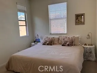 82 Majeza Court, Rancho Mission Viejo, California 92694