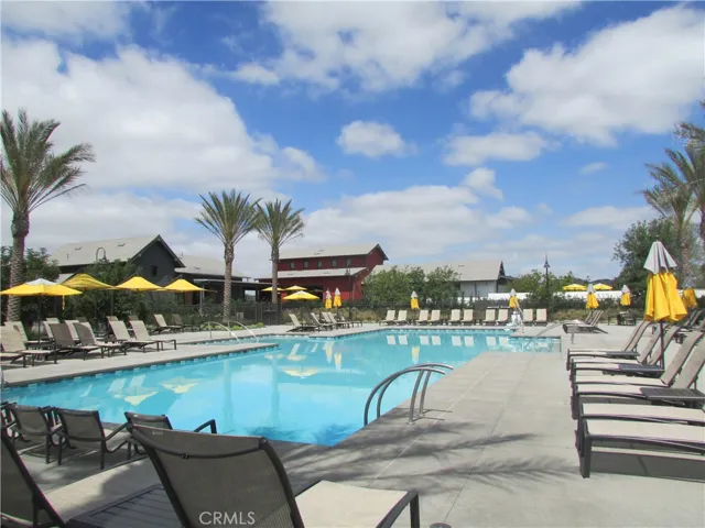 82 Majeza Court, Rancho Mission Viejo, California 92694