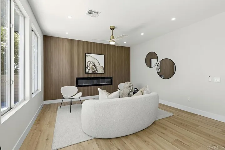 5489 Panoramic Lane, San Diego, California 92121