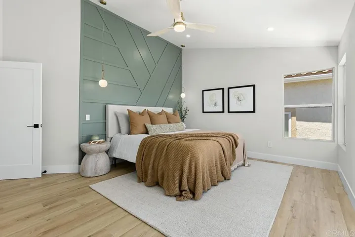 5489 Panoramic Lane, San Diego, California 92121